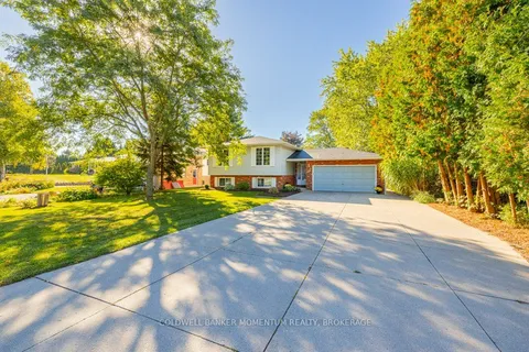 738 Welland Road, ON L0S 1C0