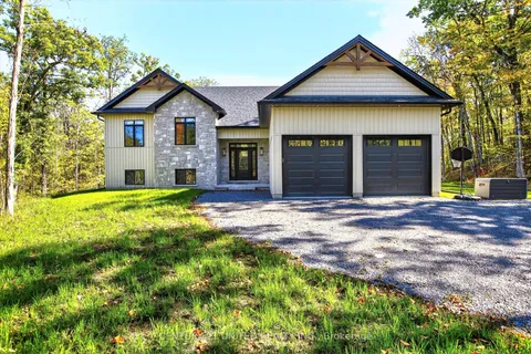 75 Riverside Boulevard, ON K0L 1L0