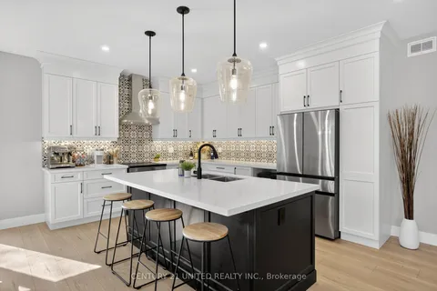 75 Riverside Boulevard, ON K0L 1L0