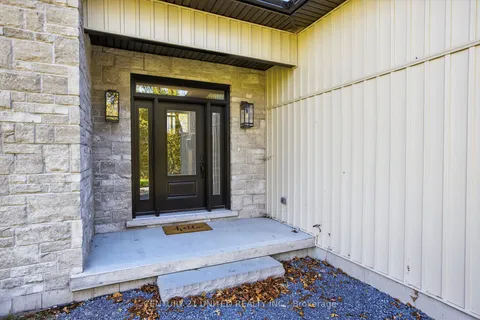 75 Riverside Boulevard, ON K0L 1L0