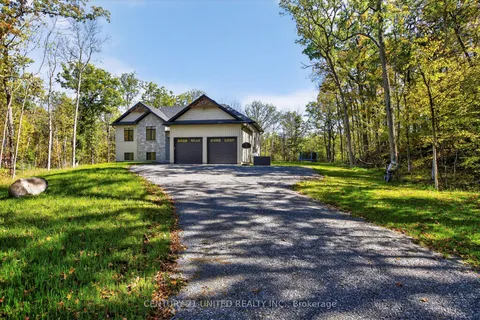 75 Riverside Boulevard, ON K0L 1L0