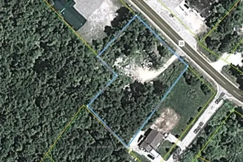 7545 HIGHWAY 35 N/A, ON K0M 2L0