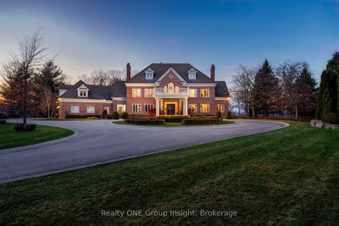 75 Ridge Road, ON L8J 2V9