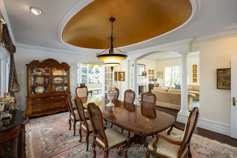 75 Ridge Road, ON L8J 2V9