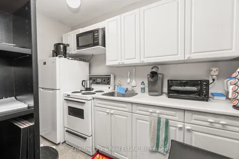 84 Hiram Street, ON P1L 1S6