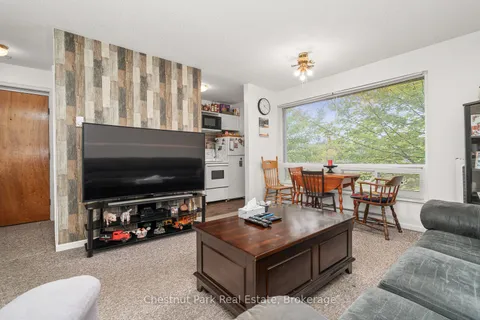 84 Hiram Street, ON P1L 1S6