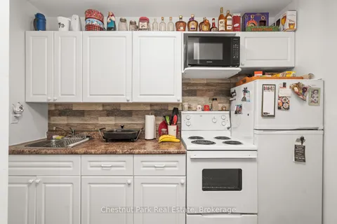 84 Hiram Street, ON P1L 1S6