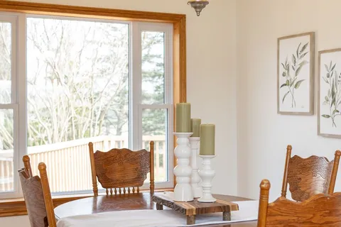 1015 County 2 Road, ON K0K 2J0