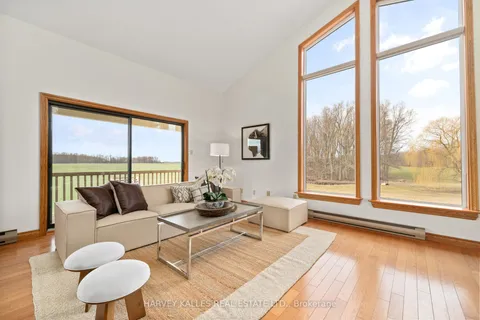 1015 County 2 Road, ON K0K 2J0