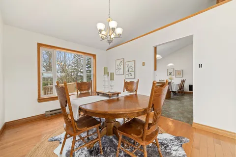 1015 County 2 Road, ON K0K 2J0