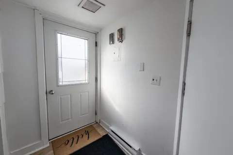 93 Cherry Street, ON K7K 3W7