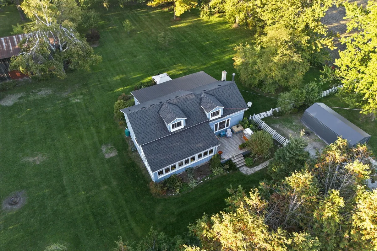 453 Peniel Road, ON K0M 2T0