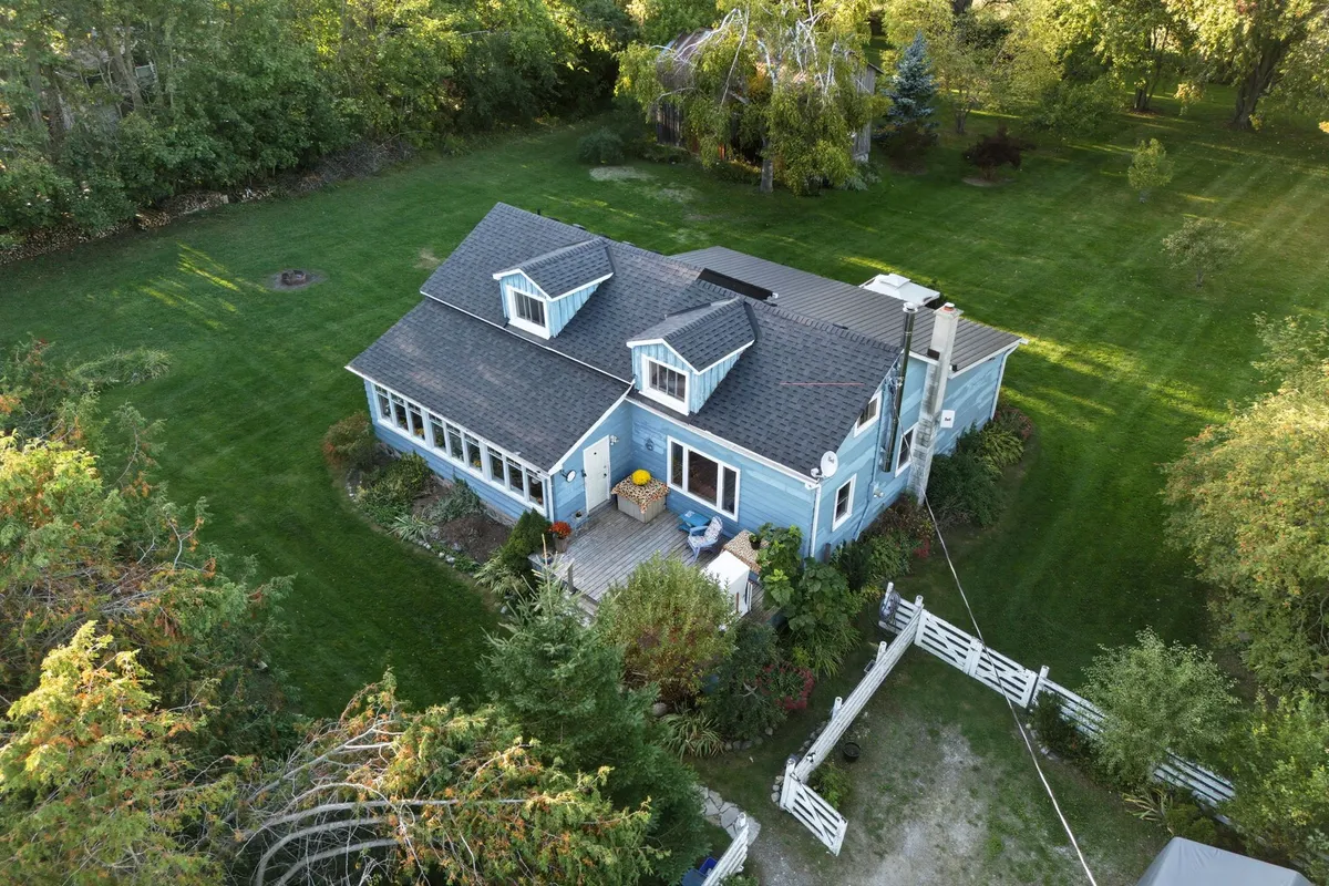 453 Peniel Road, ON K0M 2T0