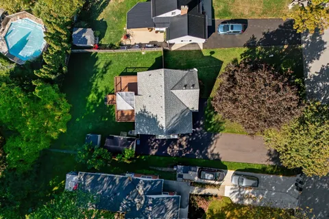 36 Gibson Drive, ON N3Y 3L3