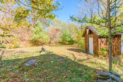 1652 Baker Valley Road, ON K0H 1B0