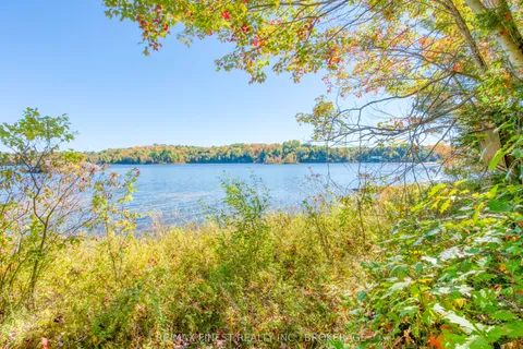 1652 Baker Valley Road, ON K0H 1B0