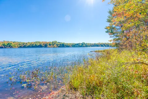 1652 Baker Valley Road, ON K0H 1B0