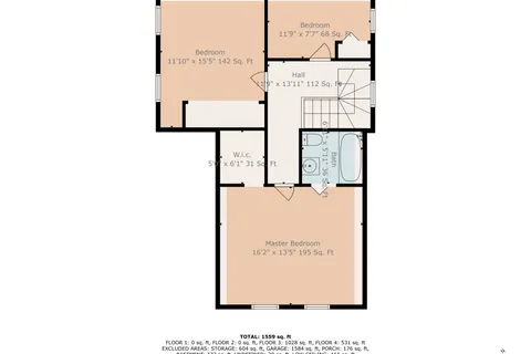 3527 County 26 Road, ON K0E 1T0