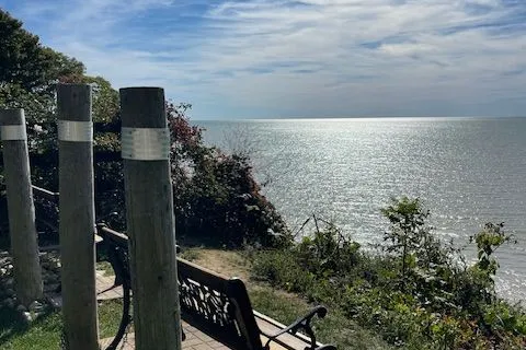 16 Charles Court, ON N0J 1T0