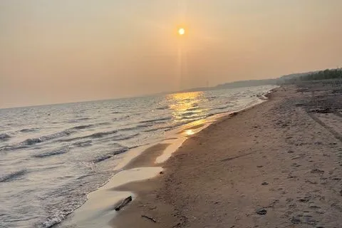 16 Charles Court, ON N0J 1T0