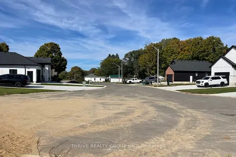 16 Charles Court, ON N0J 1T0