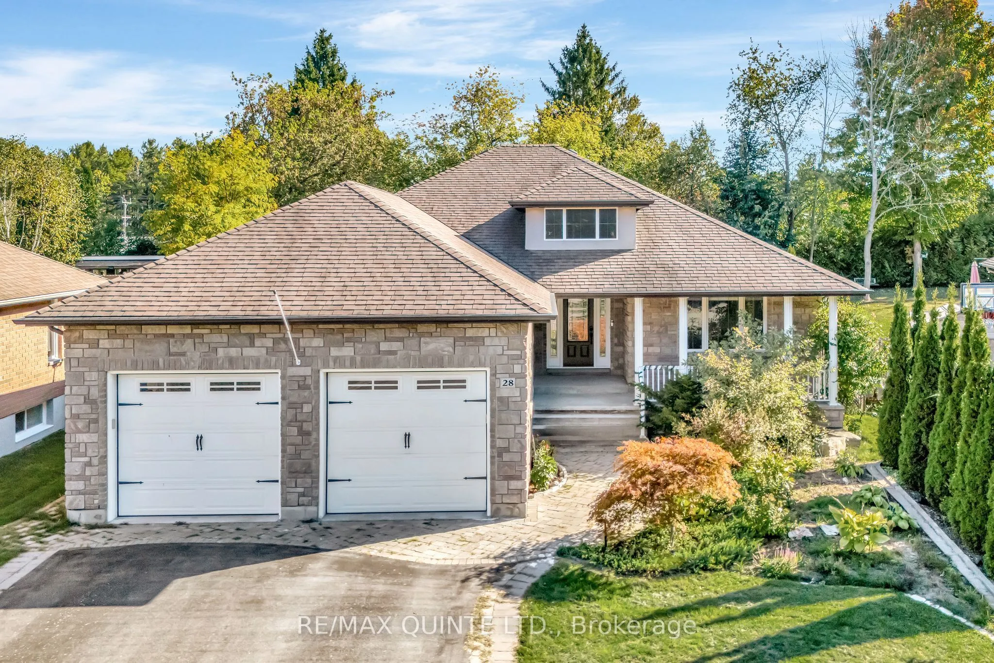 28 Pine Marsh Lane, ON K8V 0A5