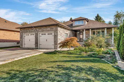 28 Pine Marsh Lane, ON K8V 0A5