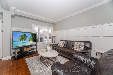 11 Brooking Court, ON L9G 0A6