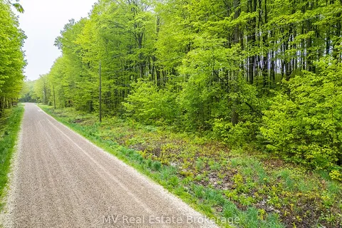 PT LT 6 BASELINE Road, ON N0C 1H0