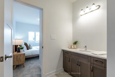 28 CHARLES MORLEY Boulevard, ON P1H 0G5