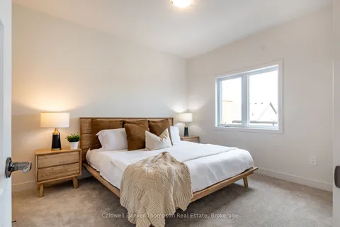 28 CHARLES MORLEY Boulevard, ON P1H 0G5