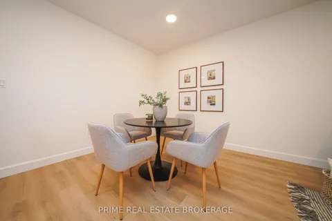 2 Coastal Crescent, ON N0M 1T0