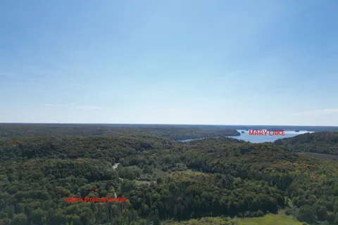 1378 North Mary Lake Road, ON P1H 2J3