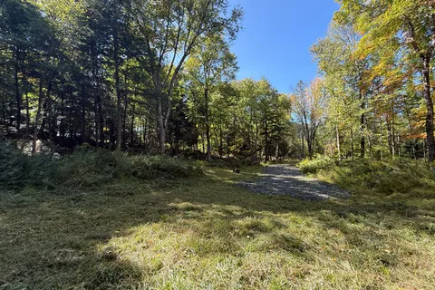 1378 North Mary Lake Road, ON P1H 2J3