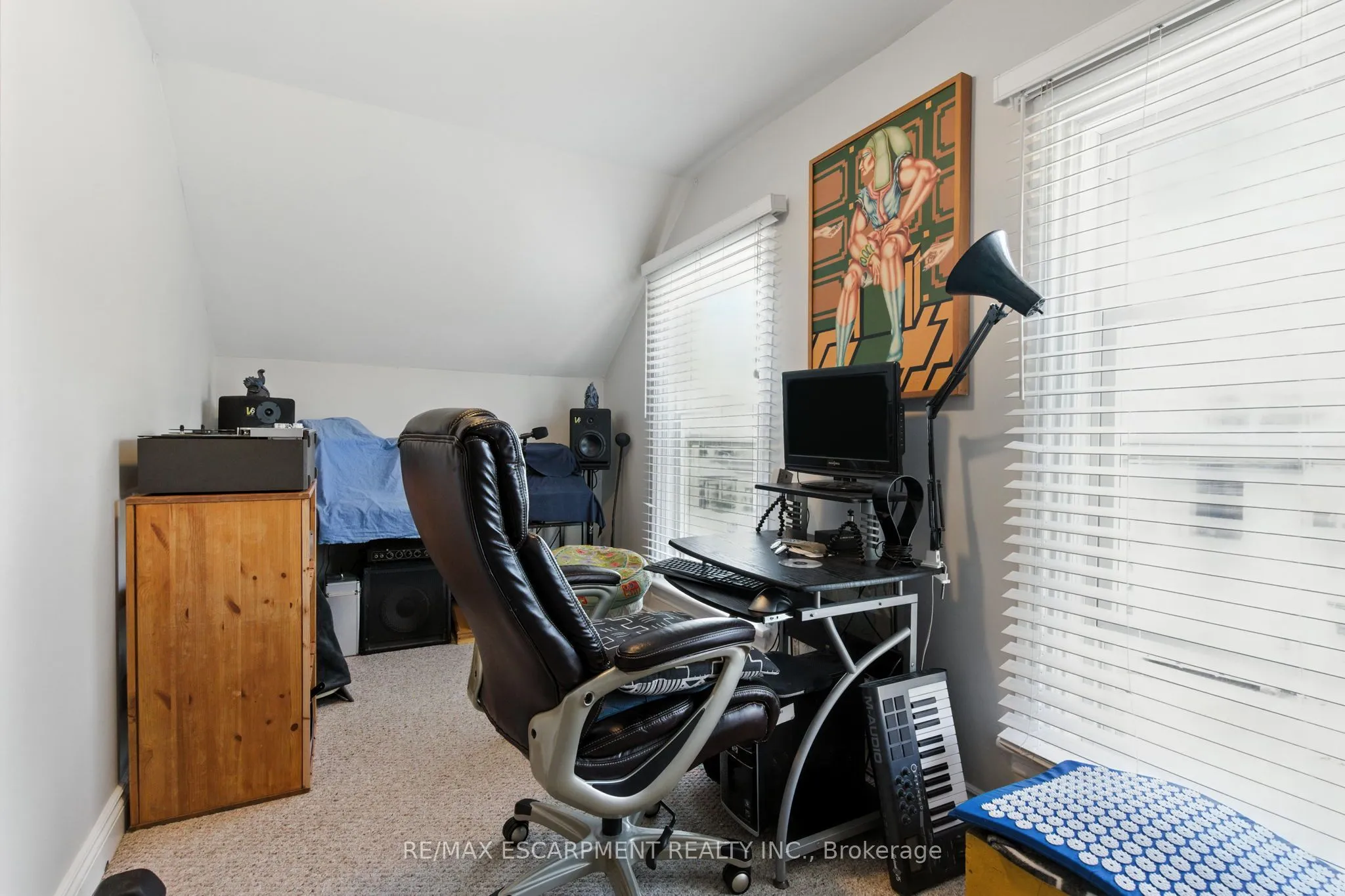 346 Hunter Street, ON L8P 1S7