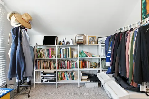 346 Hunter Street, ON L8P 1S7