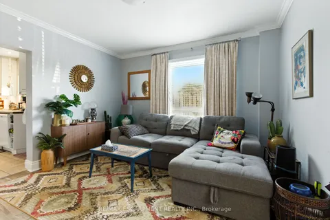 346 Hunter Street, ON L8P 1S7