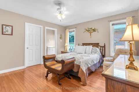 79 Wintergarden Road, ON N5Y 5M3