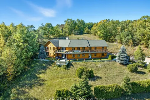 3362 Pioneer Road, ON K0K 1C0