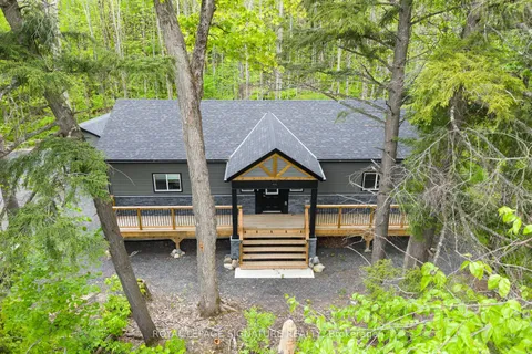 44 Sunnyshore Park Drive, ON P2A 0B5