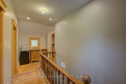 86561 London Road, ON N0G 2W0