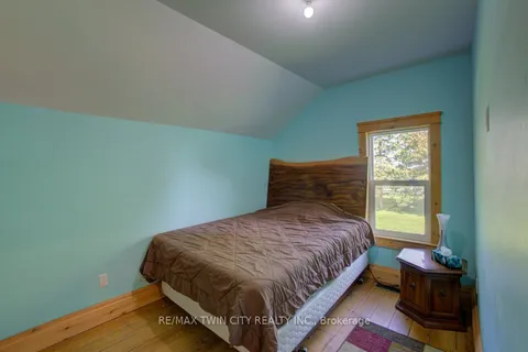 86561 London Road, ON N0G 2W0