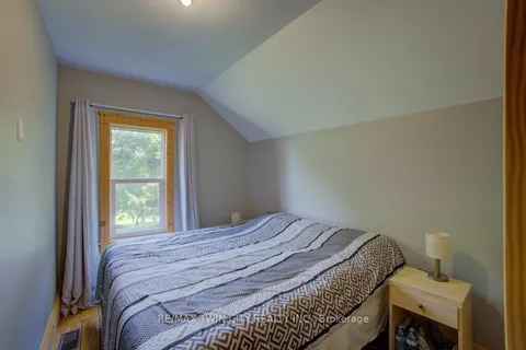 86561 London Road, ON N0G 2W0