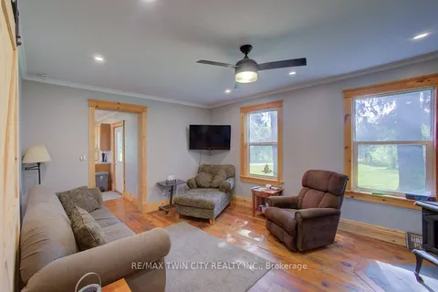 86561 London Road, ON N0G 2W0