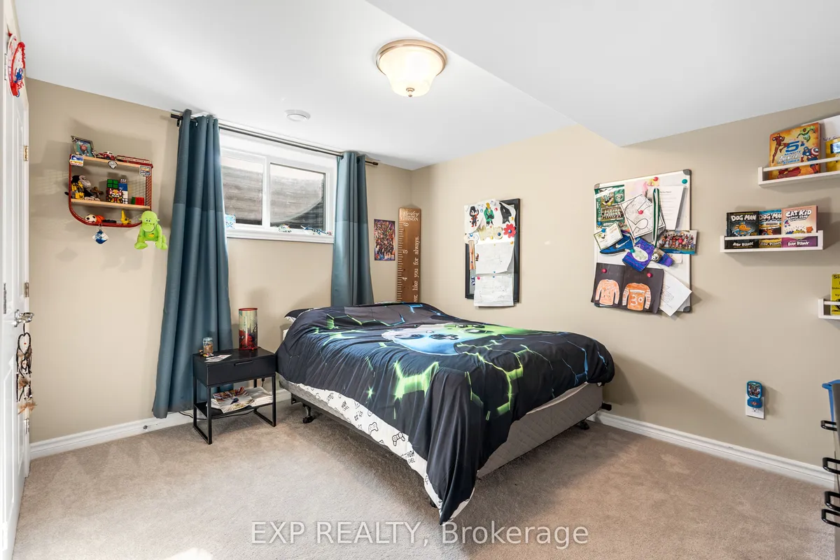 86 Horton Street, ON K0A 1A0