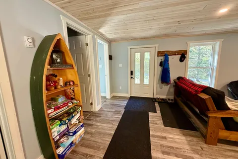 393 Doe Lake Road, ON P0A 1J0