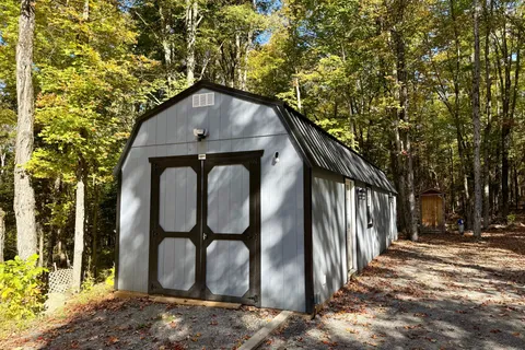 393 Doe Lake Road, ON P0A 1J0