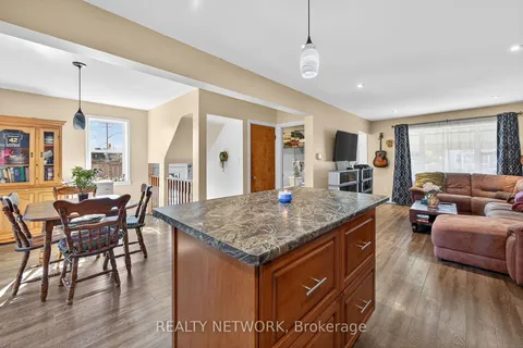 579 Upper Sherman Avenue, ON L8V 3L9