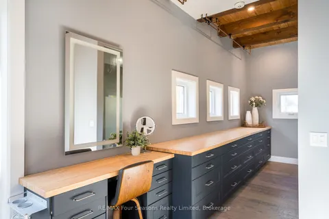 589108 Grey Road 19 N/A, ON N0H 2E0