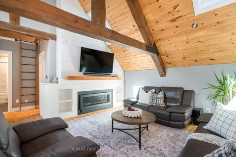 589108 Grey Road 19 N/A, ON N0H 2E0